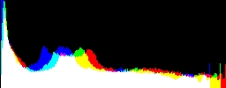 Histogram